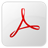 krishnaplywood.pdf
